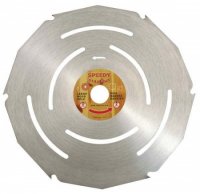 DISC LAMA LEMN-PVC DIAMETRU 115 MM  - DISC LAMA LEMN-PVC DIAMETRU 115 MM 